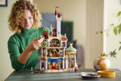 Set 43263