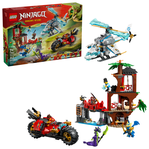 Set 71857