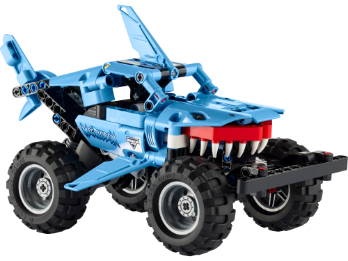 Set 42134