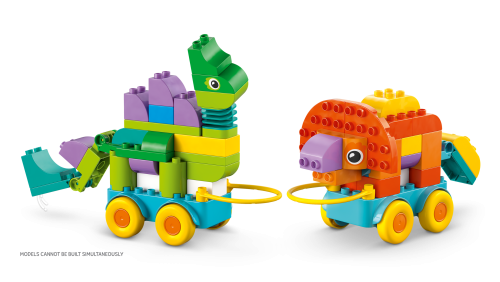 Set 10451