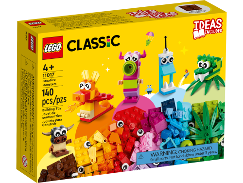 Set 11017