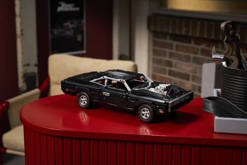 Set 42231