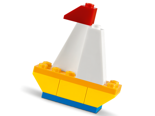 Set 11015