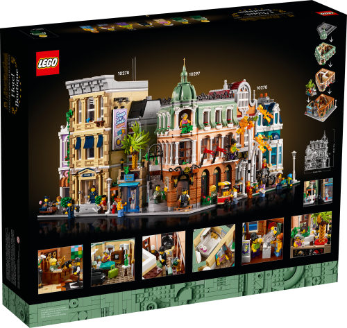 Set 10297
