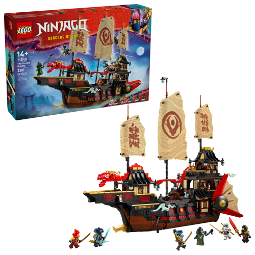 Set 71848