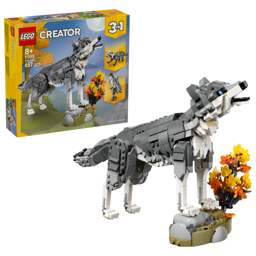 Set 31393