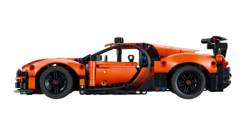 Set 42222