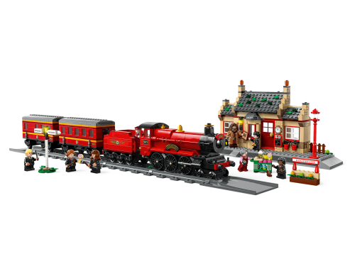 Set 76423