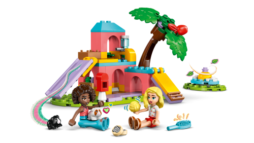 Set 42640