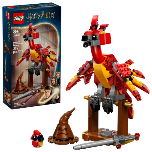 Set 76448