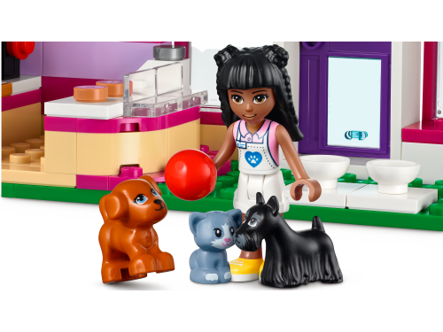 Set 41699