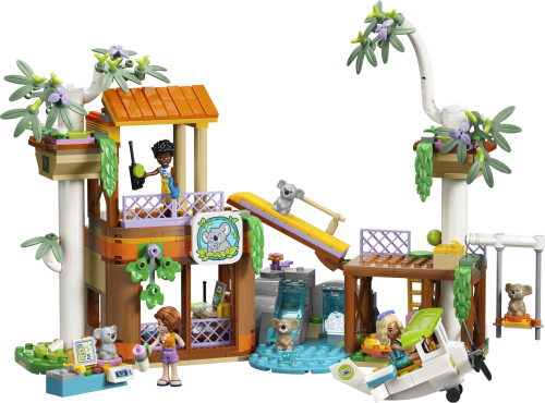 Set 42701