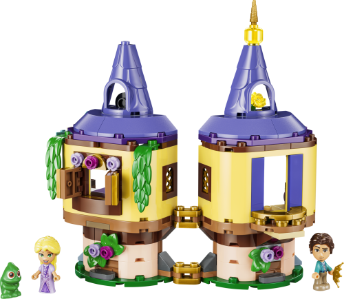 Set 43294