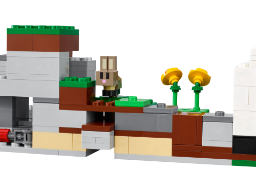 Set 21181