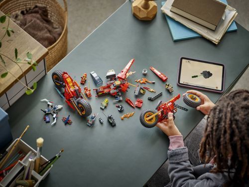 Set 71844