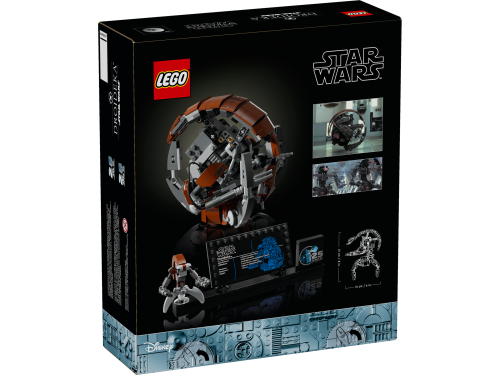 Set 75381