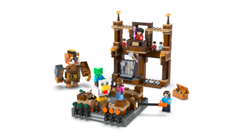 Set 21272