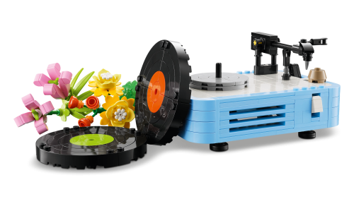 Set 31172
