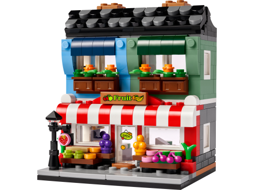 Set 40684