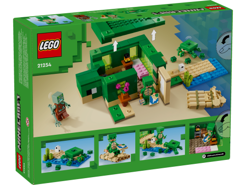 Set 21254