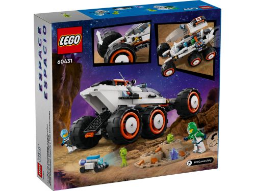 Set 60431