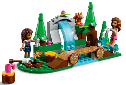 Set 41677