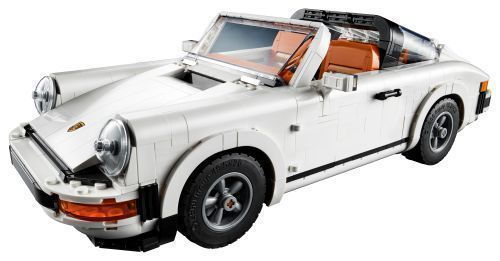 Set 10295