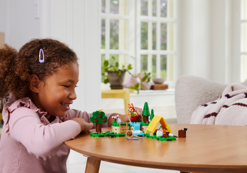 Set 77047