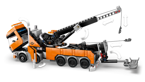 Set 60467