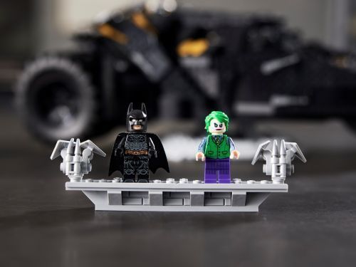 Set 76240