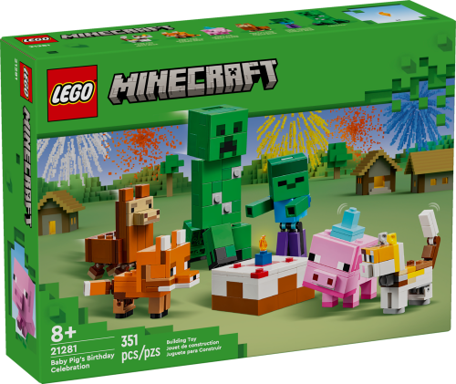 Set 21281