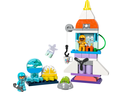 Set 10422
