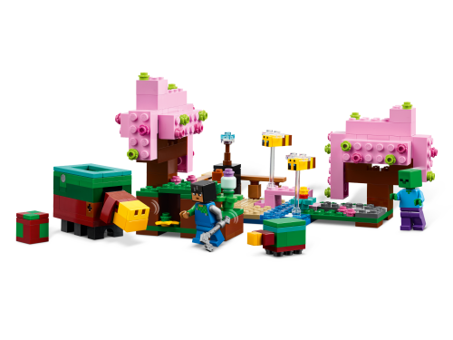 Set 21260