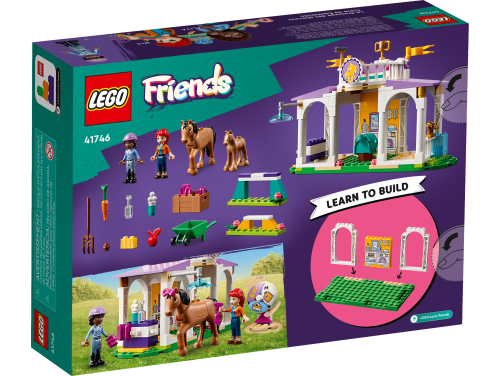 Set 41746
