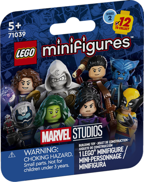 Set 71039
