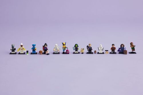 Set 71039