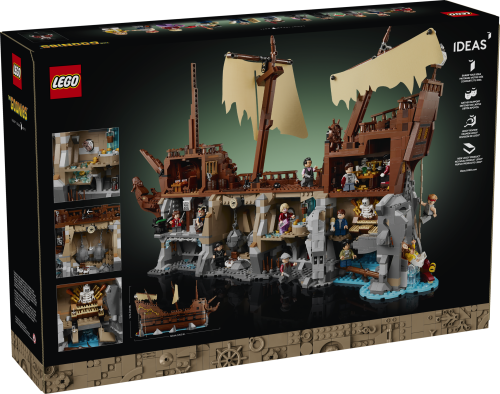 Set 21363