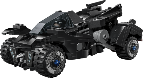 Set 67009
