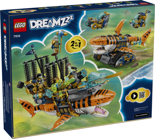 Set 71515