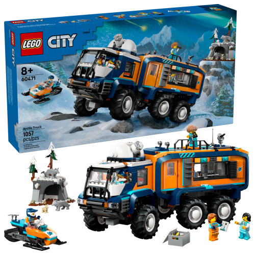 Set 60471