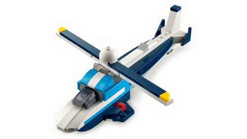 Set 31160