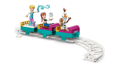 Set 43281