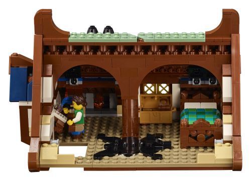 Set 21325