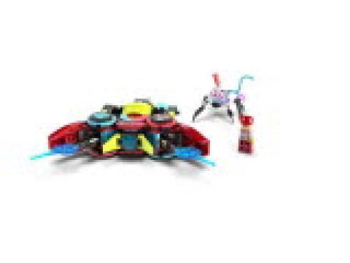 Set 71489