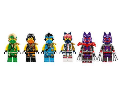 Set 71820
