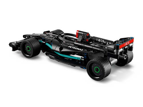 Set 42165