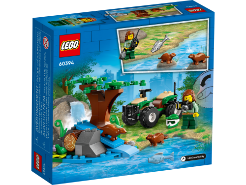 Set 60394