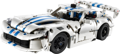Set 42234