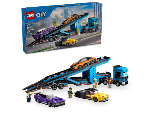 Set 60408
