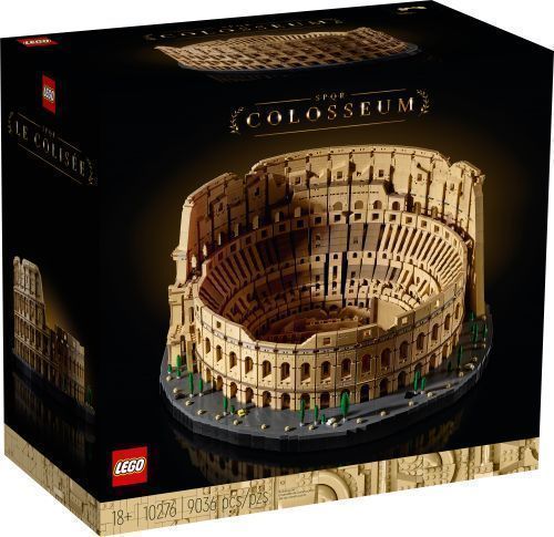 Set 10276